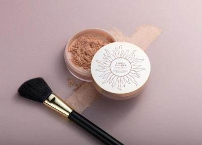 معرفی برترین مارک پودر فیکس ایرانی و خارجی معرفی برترین مارک پودر فیکس ایرانی و خارجی