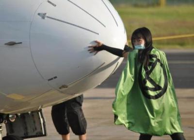 چطور بلیط هواپیما را ارزان تر بخریم چطور بلیط هواپیما را ارزان تر بخریم