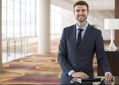 چه شخصیت هایی می توانند مدیر هتل شوند؟ چه شخصیت هایی می توانند مدیر هتل شوند؟