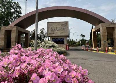 زندگی ویلایی در شمال ایران با منظره طبیعی زندگی ویلایی در شمال ایران با منظره طبیعی