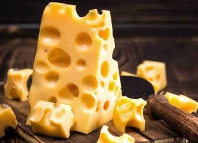 پنیر چیست؟ سفری به قلب شیر از رازهای باستانی تا فواید پنیر چیست؟ سفری به قلب شیر از رازهای باستانی تا فواید